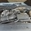 2017-chevrolet-3500hd-image-9