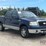 2007-ford-f150-image-2