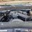 2015-ford-f350-image-7