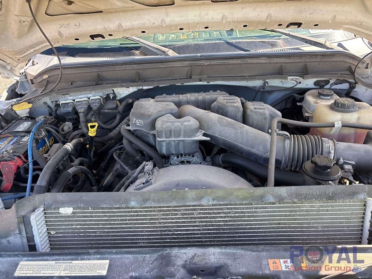 2015-ford-f350-image-7