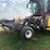 new-holland-pickup-header-image-1