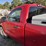 2014-chevrolet-silverado-1500-image-17