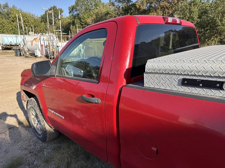 2014-chevrolet-silverado-1500-image-17