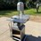 globe-meat-band-saw-for-meat-cutting,-stimpson-model-79.-this-item-is-located-in-south-dakota,-there-image-3