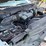 2017-ford-f550-image-9