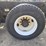 #1244-•-mack-gu813-day-cab-truck-tractor-image-56
