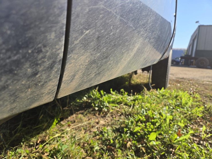 2011-ford-f250-image-9