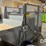 2021-allegheny-shredder-&-baler-system-(jn3065)-image-58