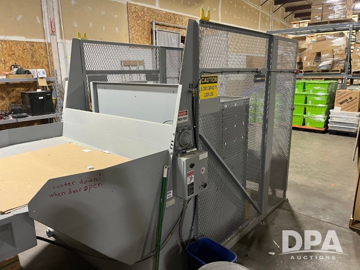 2021-allegheny-shredder-&-baler-system-(jn3065)-image-58