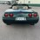 #2283-•-1993-chevrolet-corvette-convertible-image-6