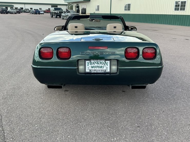 #2283-•-1993-chevrolet-corvette-convertible-image-6