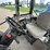 case-ih-jx1100u-image-10