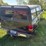 1996-ford-ranger-image-5