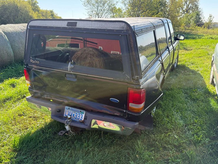 1996-ford-ranger-image-5