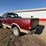 1997-ford-f150-image-8