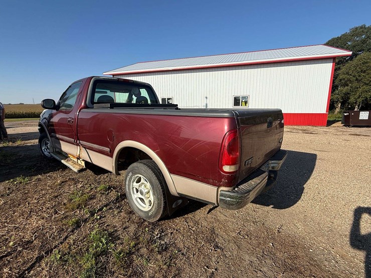 1997-ford-f150-image-8