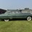 #1062-•-1949-buick-series-50-super-sedan-image-5
