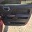 2016-chevrolet-silverado-1500-image-34