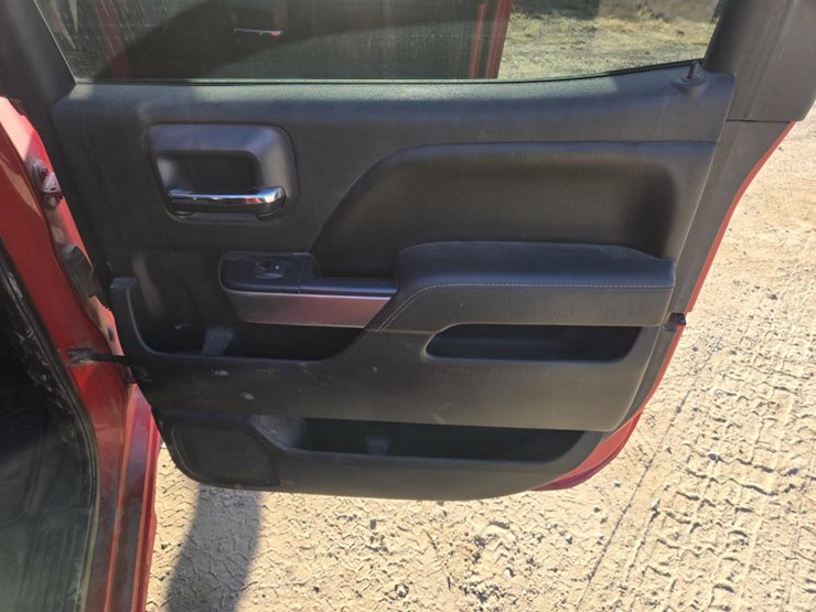 2016-chevrolet-silverado-1500-image-34
