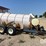 liquid-nurse-trailer-(jn3064)-image-4