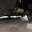 #1392-•-2003-ford-thunderbird-convertible-car-image-53
