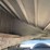 2012-timpte-hopper-image-29