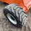 2016-jlg-460sj-image-10