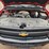2013-chevrolet-silverado-1500-image-37