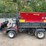 toro-workman-4200-image-2