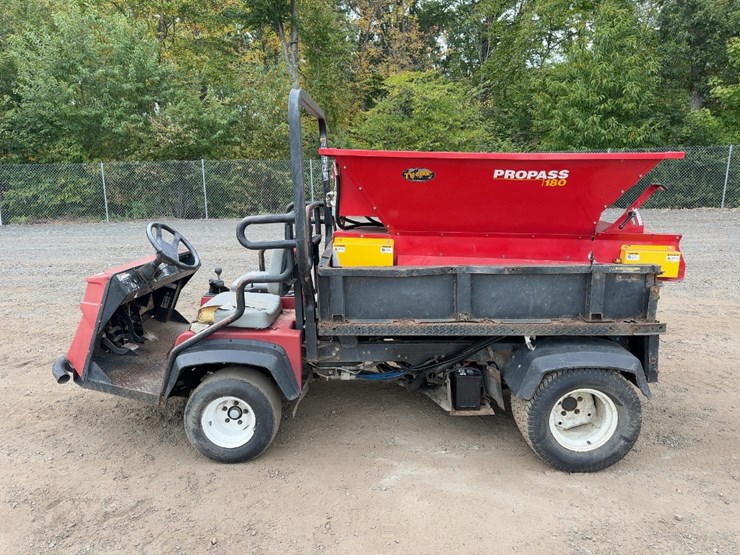 toro-workman-4200-image-2