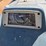 ford-4000-image-12