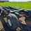 anhydrous-running-gear,-extendable-hitch,-rear-brakes,-21.5l-16.1-tires,-rear-lights-image-11