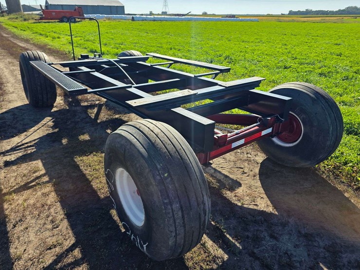 anhydrous-running-gear,-extendable-hitch,-rear-brakes,-21.5l-16.1-tires,-rear-lights-image-11