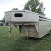 2025-fall-pleasant-plains-open-farm-and-heavy-equipment-auction---ring-1-image