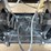 usc-at500h-portable-seed-treater-(jn3047)-image-57