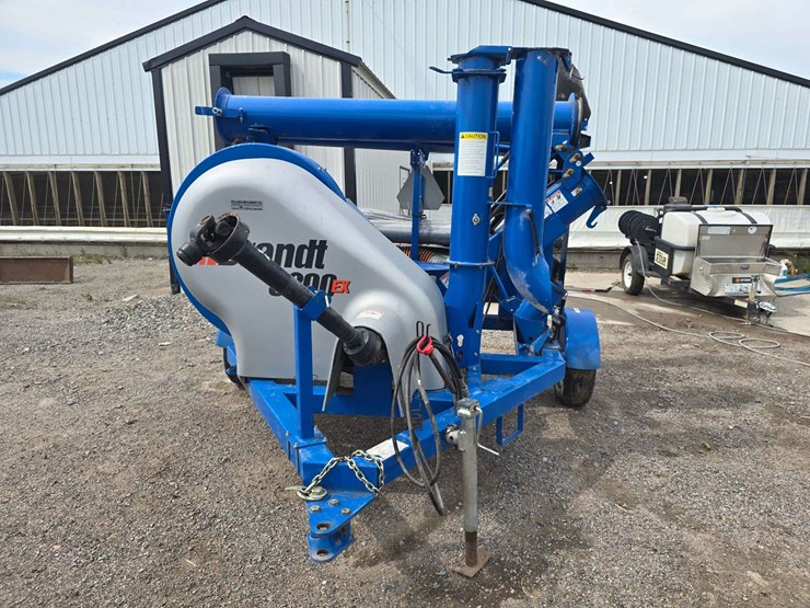 brandt-5200ex-image-26