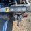 2016-kaeser-m50-image-14
