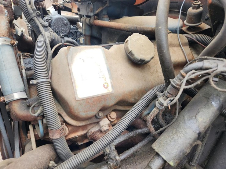 #1647-•-1976-gmc-fuel-truck-image-47