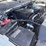 2012-chevrolet-silverado-2500hd-image-10