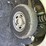 2017-ford-f350-image-27