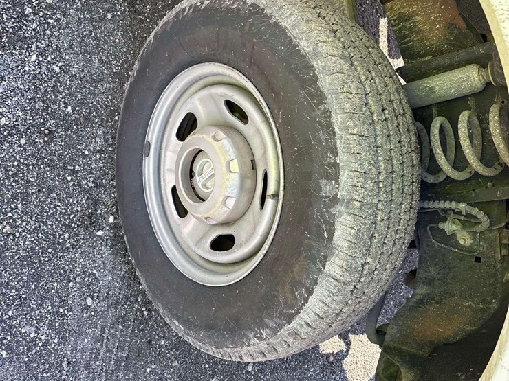 2017-ford-f350-image-27