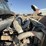 2015-kenworth-t800-image-38