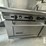 2011-custom-trailer-image-11