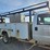 2006-ford-f550-image-14