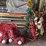 #2823-•-(3)-piece-christmas-decoration-set-image-1