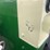 oliver-1855-diesel-custom-1/2-scale-image-66
