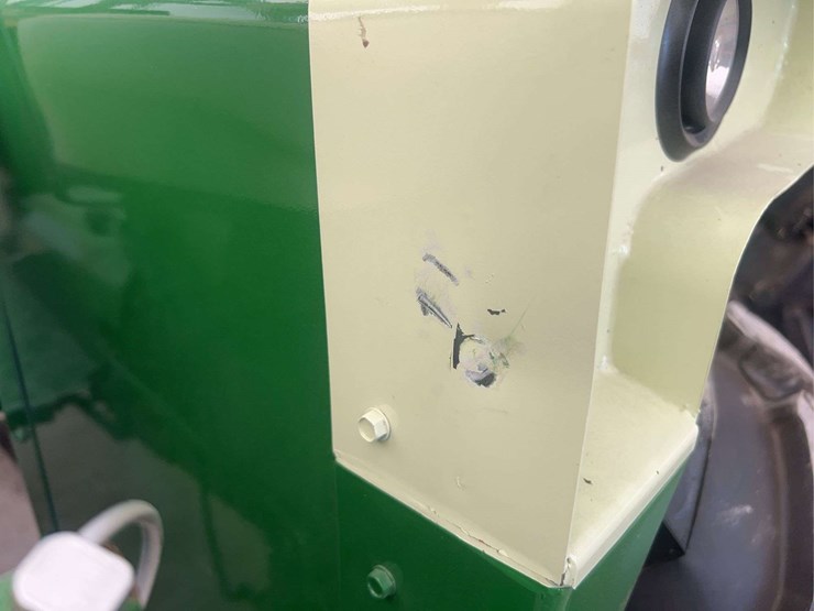 oliver-1855-diesel-custom-1/2-scale-image-66