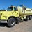 1995-ford-l9000-image-1