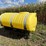 john-deere-1770-image-2