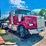2012-western-star-4900-image-2